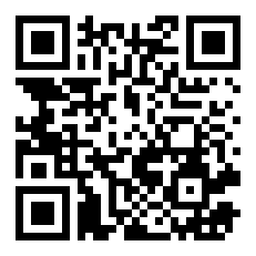 mrds14fun吃瓜视频发布，热点资讯一网打尽