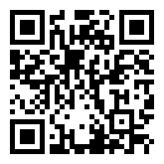 mrds14fun在线带来最新鲜的娱乐八卦，吃瓜不断