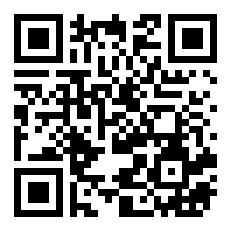 线上实用技巧分享，155.fun如何打开全解析