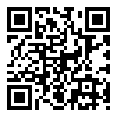 发现155.funcom官网最新瓜闻，趣味资讯全掌握
