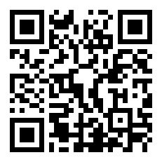 观看155.su黑料入口，畅享第一手精彩吃瓜网址