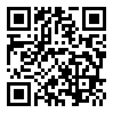 155.su黑料入口网页永久更新，吃瓜爱好者的天堂