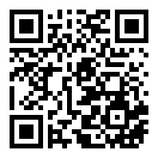 教你利用155.su黑料入口收藏海量吃瓜黑料信息
