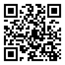 155.su黑料入口全天候开放，在线观看精彩黑料