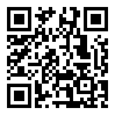 155.su黑料入口app苹果版动漫游戏粉丝必备资讯