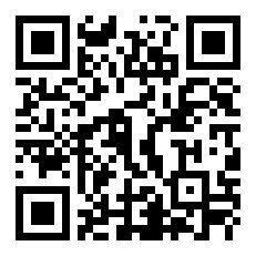155.su黑料入口丰富资源抢先获取指南