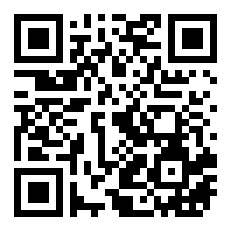 萌趣十足“www.155fun”入口，瓜友们的快乐大本营