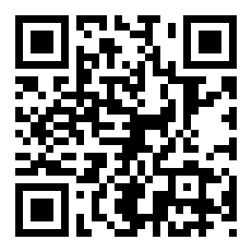 166.fun免费提供最全面的吃瓜资讯平台