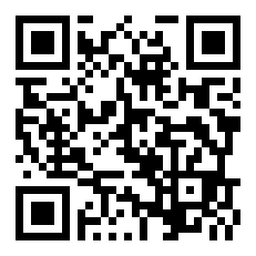 166.run网页带你深度解析最新吃瓜新闻