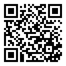 想快速进入166.run入口？吃瓜党必备操作指南