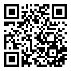 166run安卓APP，永不迷路的吃瓜新潮流