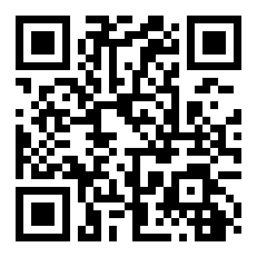 17c吃瓜ios版本更新，提升用户吃瓜体验与速度