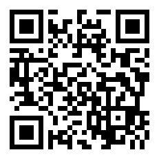 399su登录入口超萌，瓜友们速速来嗨吃瓜！