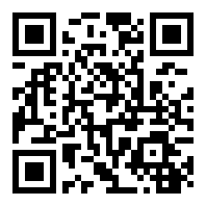 登录805151.com，立即观看热门吃瓜段子，带你锁定精彩瞬间