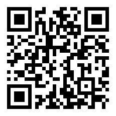 下载51.comAPP，快速分享热门吃瓜新闻动态