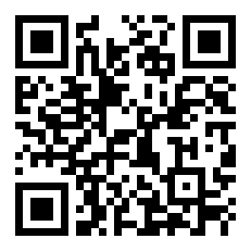 想快速吃瓜？直达51app，一手热点不容错过！