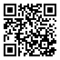 51app动漫游戏最新推荐，吃瓜党不可错过的app