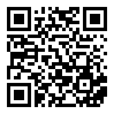 免费畅享51app动漫游戏风格最新剧情