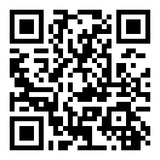 51app全新地址发布，男生吃瓜党必收藏的秘密基地