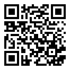 最新51app入口吃瓜网址分享及使用方法