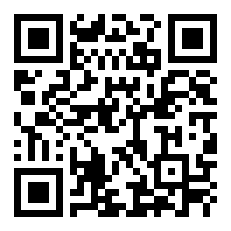 在51bl4分享的App中发现动漫游戏的秘密世界