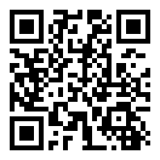 在51bl4更新最新爆料，与你实时分享趣味瓜