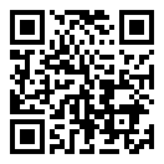 教你玩转51cg吃瓜app，轻松收藏每日最新瓜料