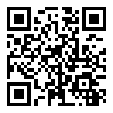 51cgfun吃瓜网网址导航新手必看全攻略分享