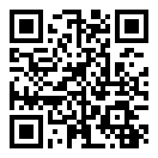 妹子精选51cgfun吃瓜网资源合集，热门瓜一网打尽