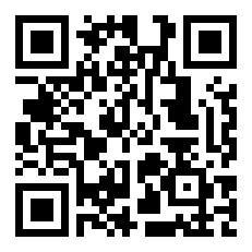 www.51cg发布每日新鲜吃瓜新闻，精彩不停歇