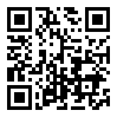 51cg吃瓜AppiOS更新，为你呈现新鲜瓜料