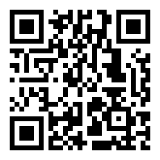 51cgfun吃瓜网免费在线解锁今日最新瓜
