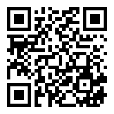 最近超火的51cg吃瓜黑料app，妹子视角全解析！