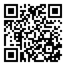 51cgfun吃瓜类App登录流程详细图文说明