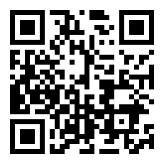 51cgfun登录入口全攻略，助你畅享吃瓜乐趣