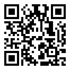51cg10最新app发布，开启全新的吃瓜资讯时代