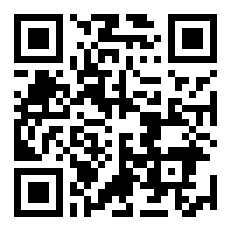https://51cg.fun吃瓜导航神器，助你吃瓜吃得更尽兴