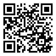 https://51cg.fun直达海量游戏动漫资源，吃瓜不停歇