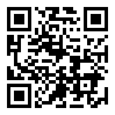 https://51cg.fun视频分享应用，汇聚海量吃瓜热闻