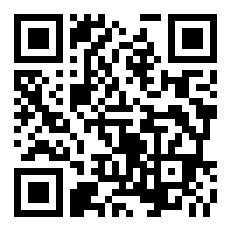 http//51cg.fun吃瓜APP最新地址获取全攻略