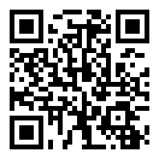 https://51cg.fun最新吃瓜热点实时掌握助手
