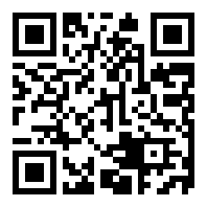 玩转动漫游戏吃瓜攻略，必看http//51cg.fun精彩内容