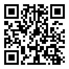 https://51cg.fun官网线路升级公告，打造极致吃瓜神器新体验