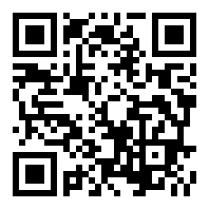 51cg吃瓜黑料fun全新篇章，连线最强爆料线路吃瓜不停歇！