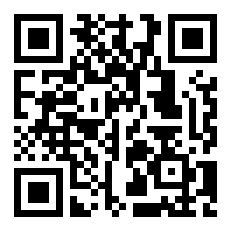 51cg吃瓜黑料fun重磅更新，点击网址传送门立刻查看！