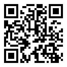 51吃瓜全网最快吃瓜App，永久在线实时分享