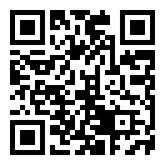 最新51吃瓜爆料黑料上线，ios版本下载安装全流程