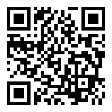 登录51吃瓜入口App，开启每日新鲜瓜闻绵延不断