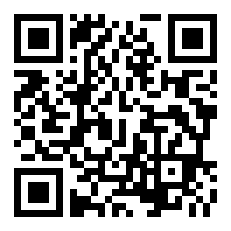 51吃瓜今日吃瓜入口app，带你畅游最新吃瓜网站