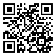 51吃瓜app今日吃瓜更新，热门大瓜一网打尽